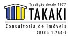 Logo do Anunciante